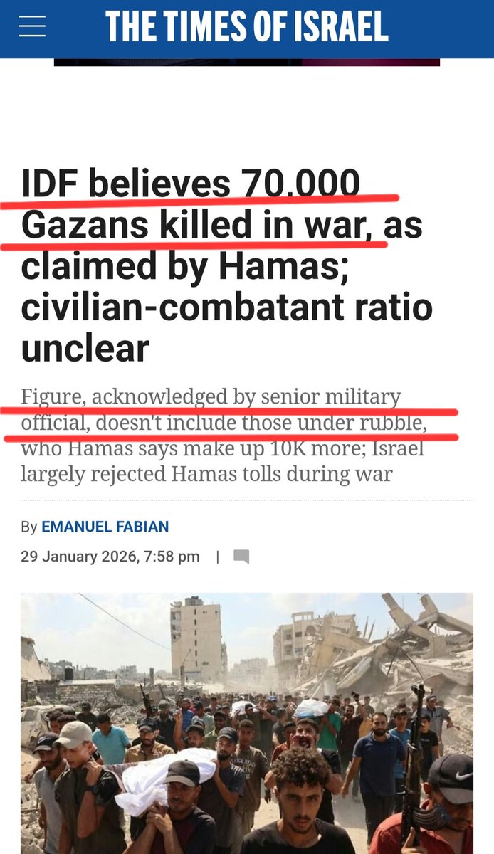 Marsellina space cadet tweet media