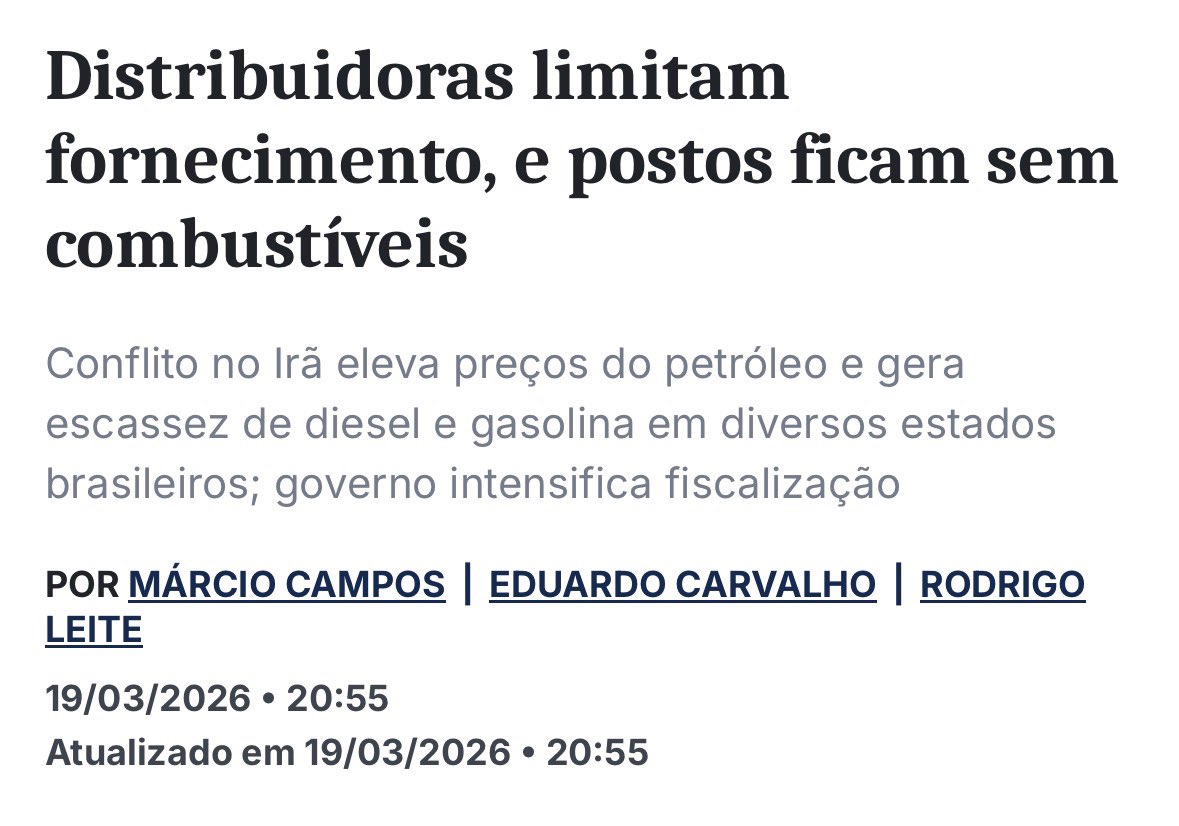 A. Montero tweet media