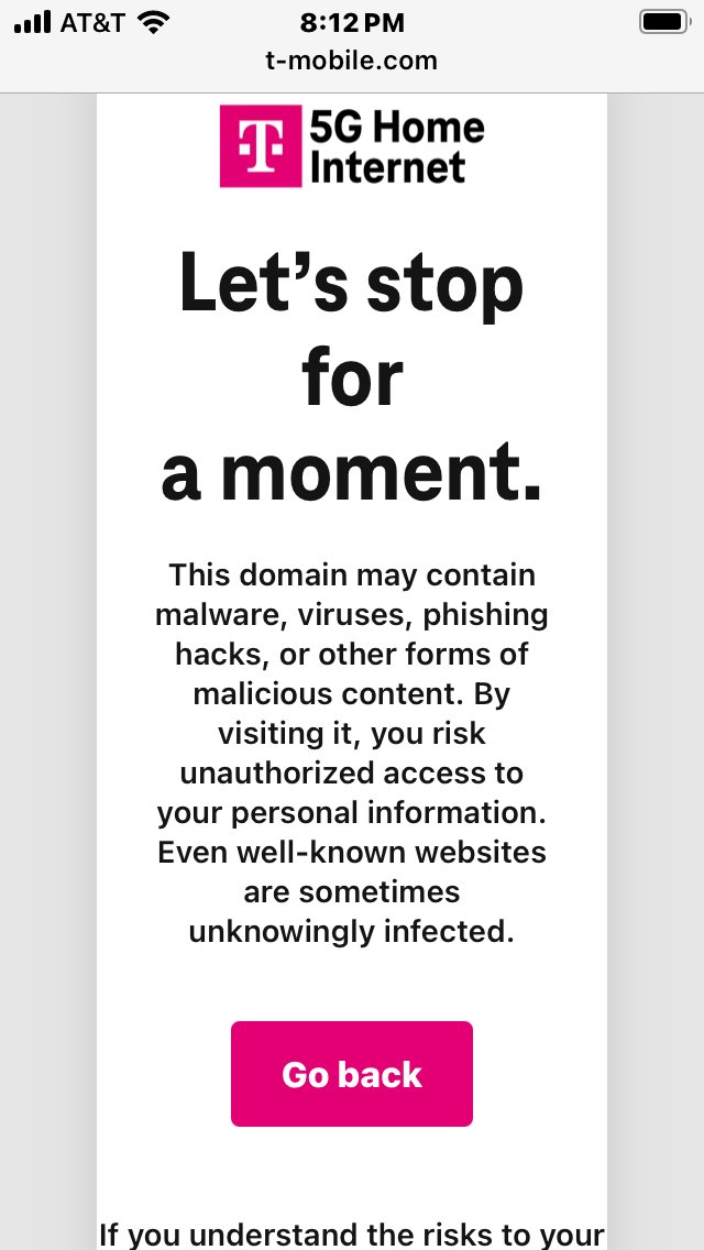 The Artist fka: 𝓶𝔂𝓬𝓮𝓵𝓲𝓾𝓶 𝓶𝓪𝓰𝓮 {❤️‍🔥} tweet media