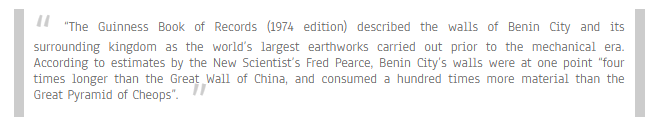 Timedout🎩 tweet media