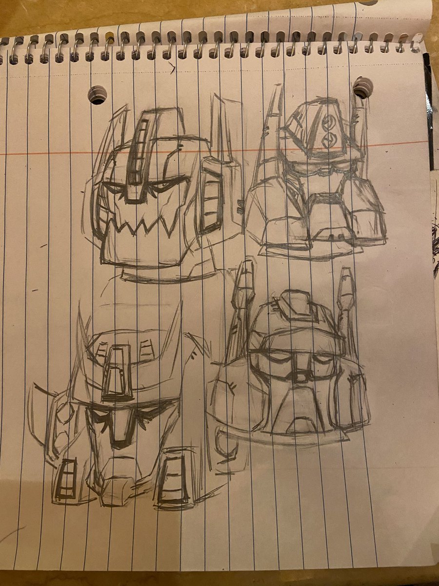 Primal 🦍 🇨🇦 tweet media