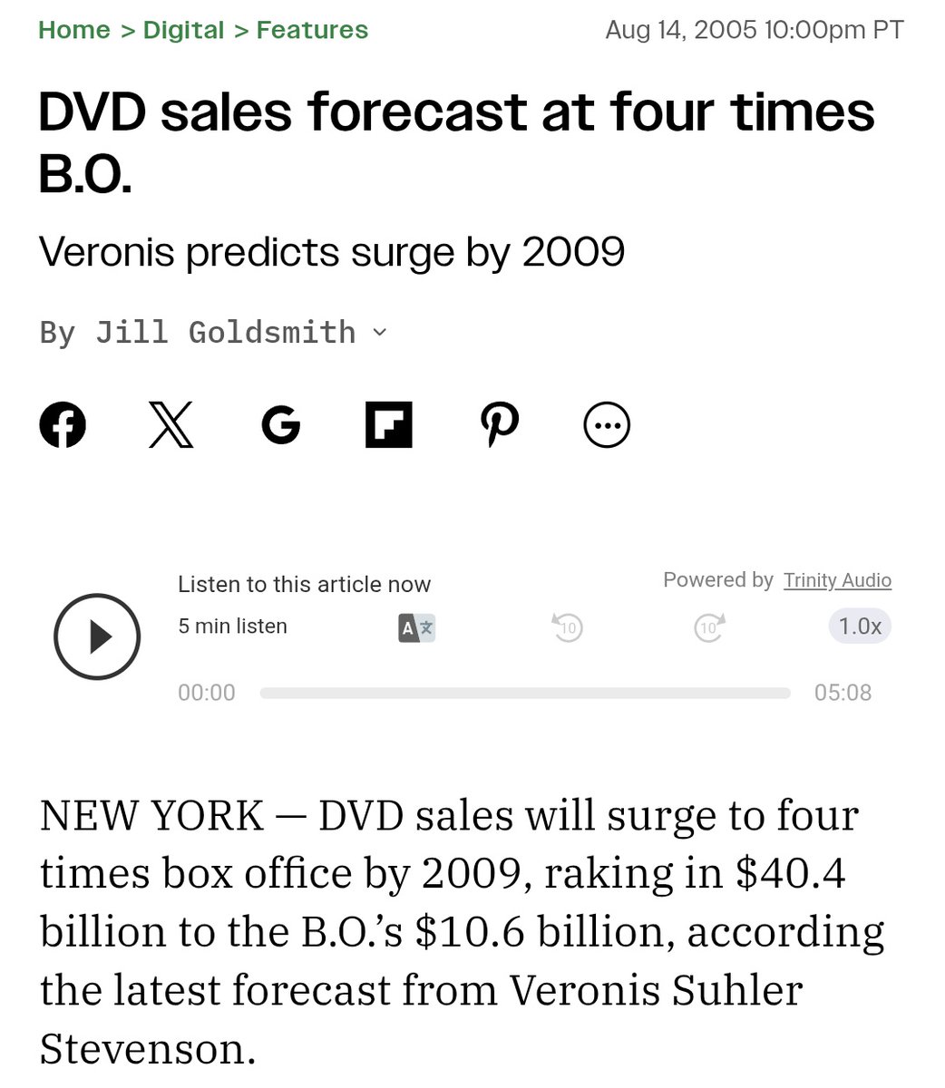 Xenocrypt tweet media