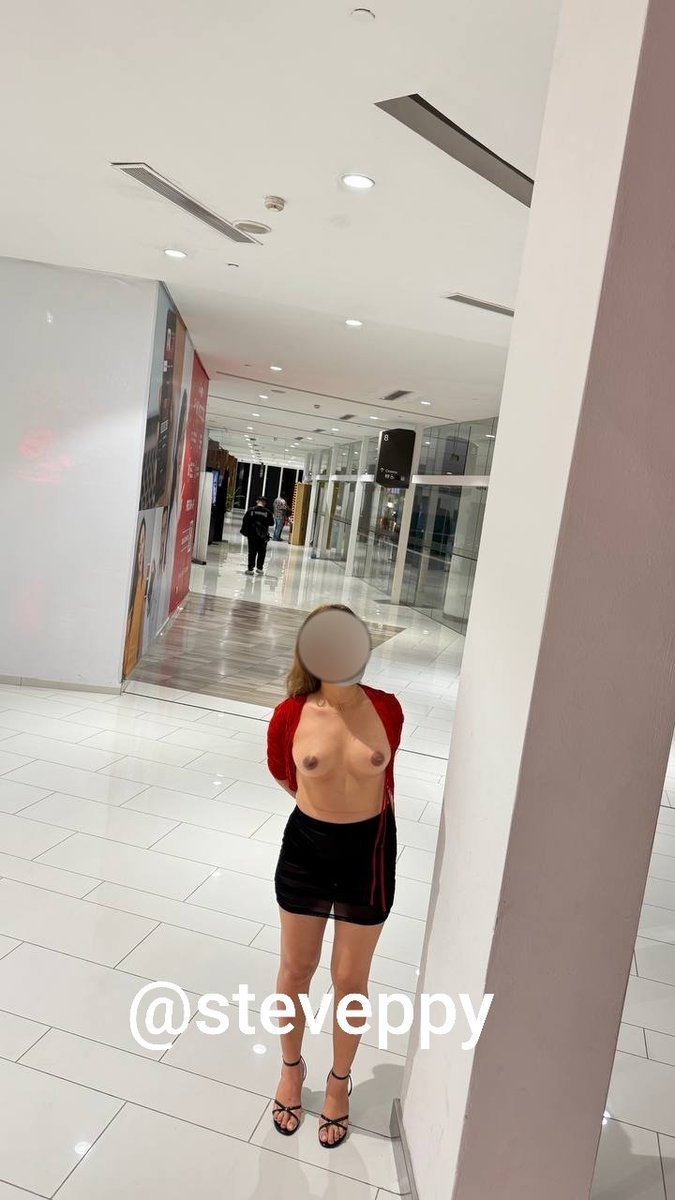 Steve Poppy tweet media