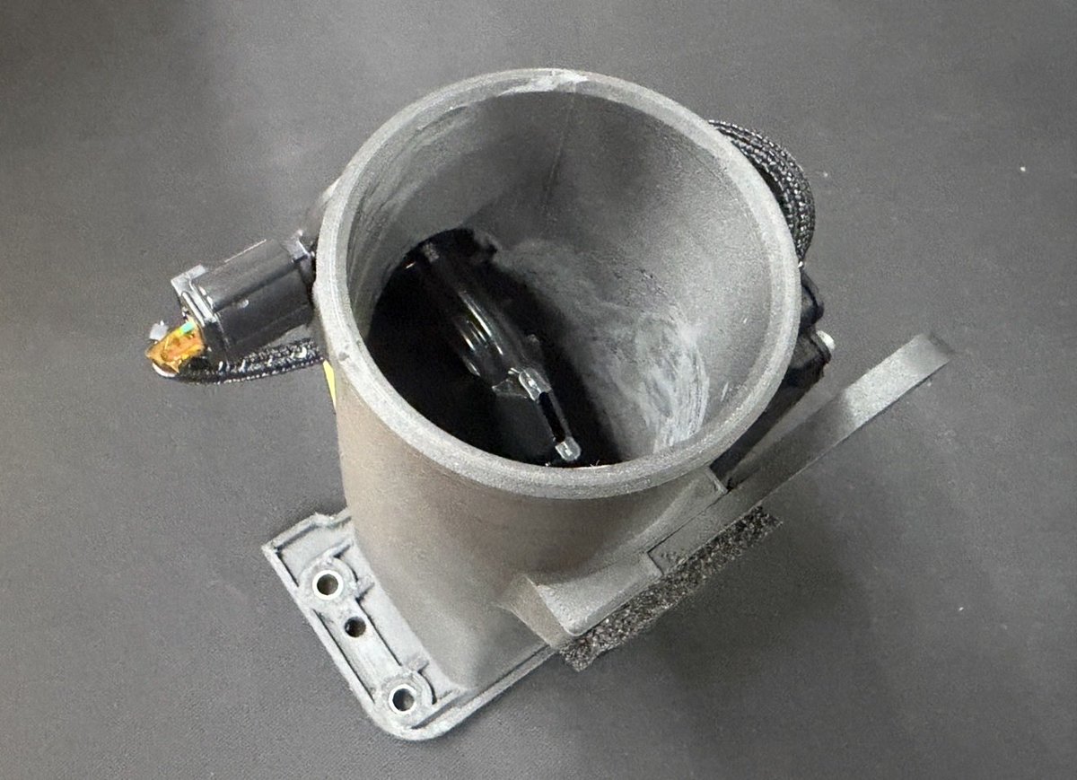 もしもしイサGメン tweet media