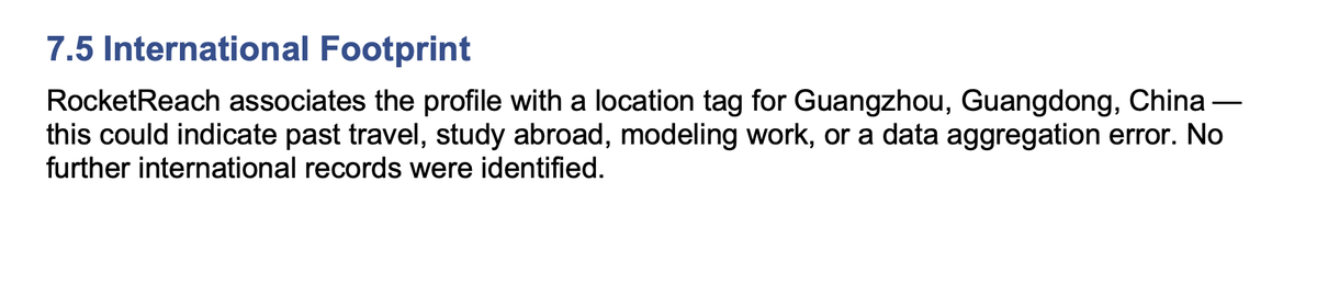 SMA 🏴‍☠️ tweet media