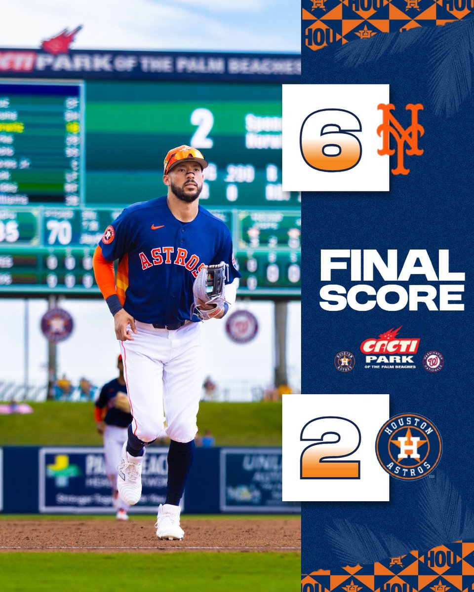 CACTI Park of the Palm Beaches tweet media