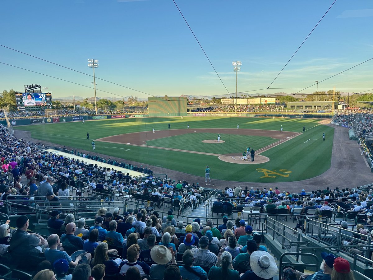 Tim Booth tweet media