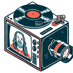 ChicagoIndieCritics tweet media