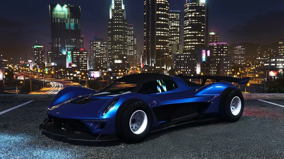 ⓂⒺⒶⓉⒷⒶⓁⓁⓈ ⓄⒻ ⒸⓇⒺⒶⓂ️ tweet media