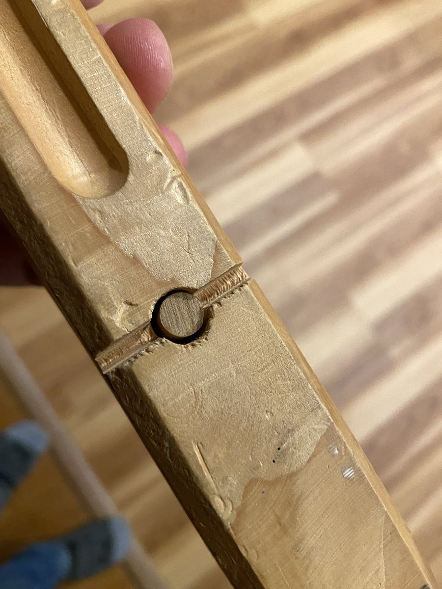 Valorhelm tweet media