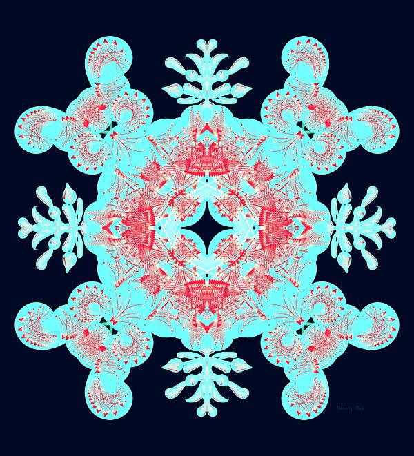 🎨🧚🏼🤍✨ tweet media