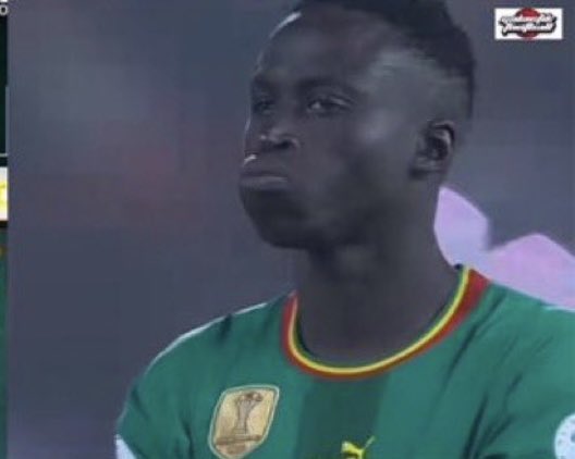 LaFaucheuse_🚫 tweet media