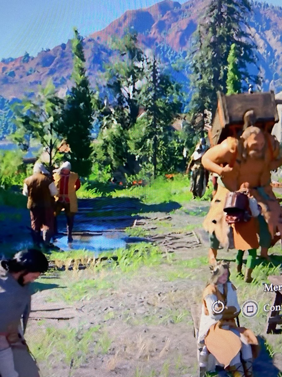 Vanilson Pereira tweet media