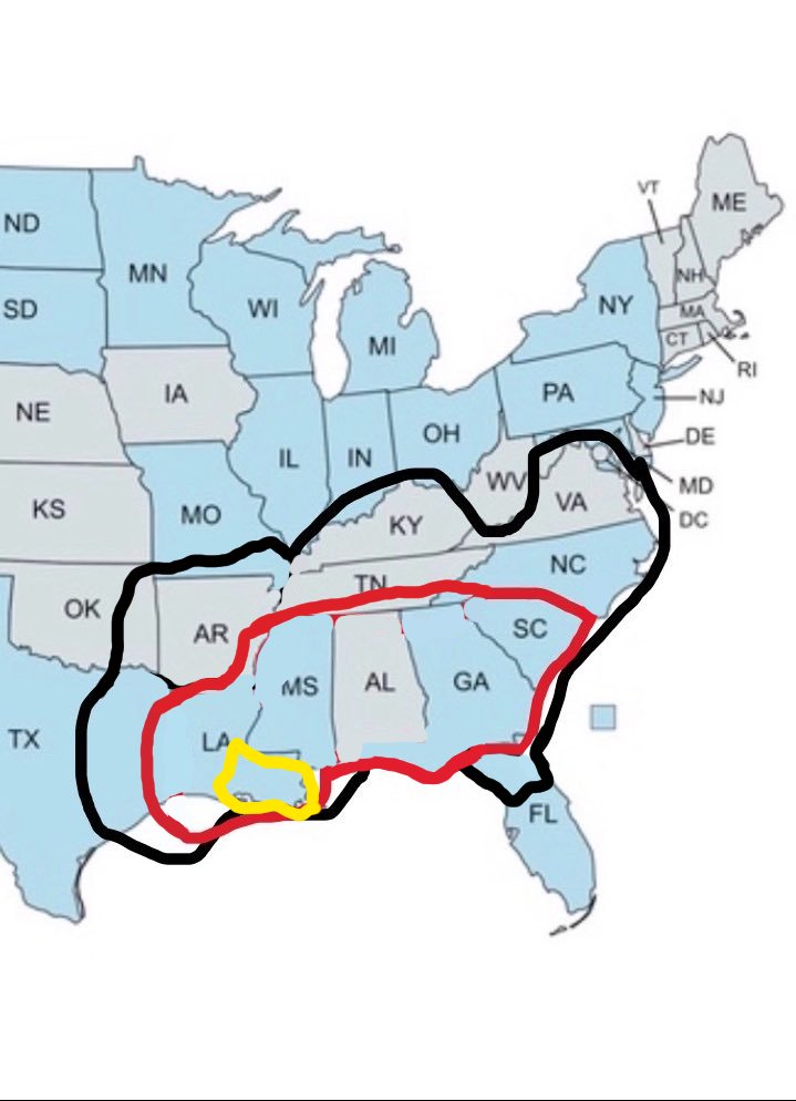 RETROPVNK tweet media