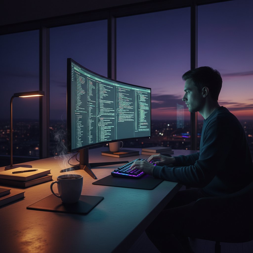 Xtensions tweet media