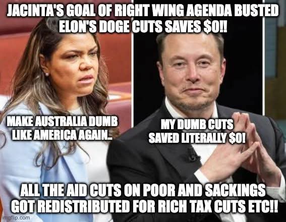 Silvester. Australia tweet media