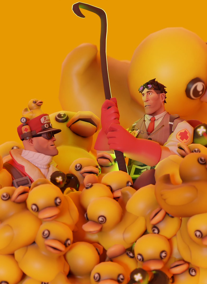 hanging-bottle366 tweet media