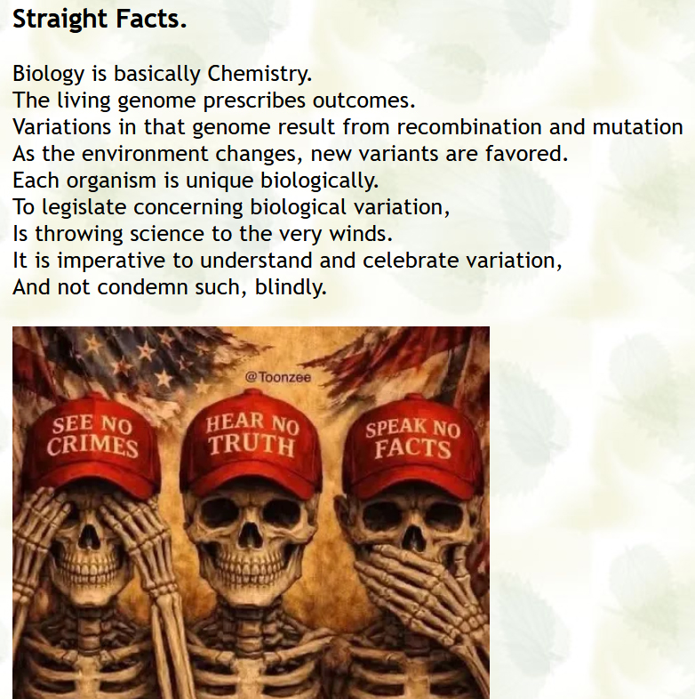 Davis.democratic.club tweet media