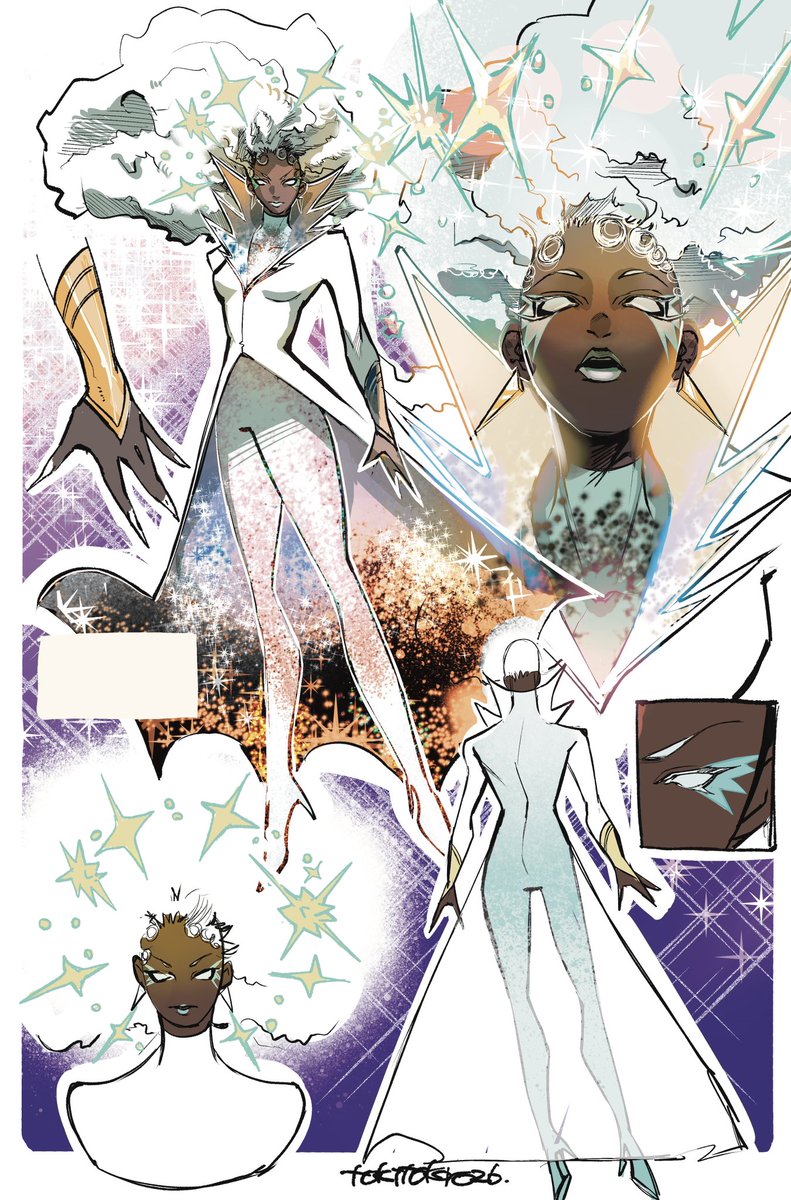 tokitokoro tweet media