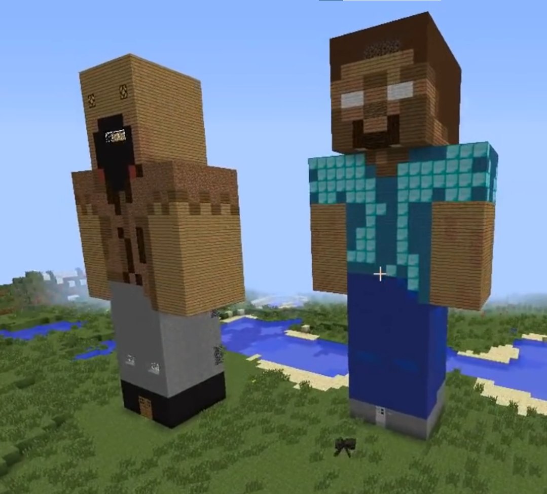 NotGolden tweet media