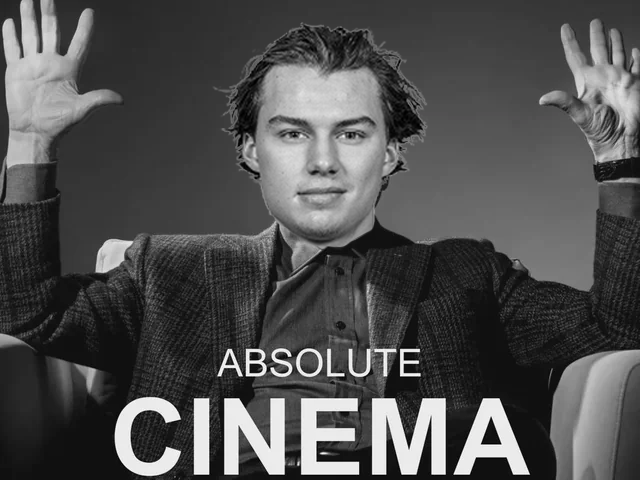 Chicago Blackhawks tweet media