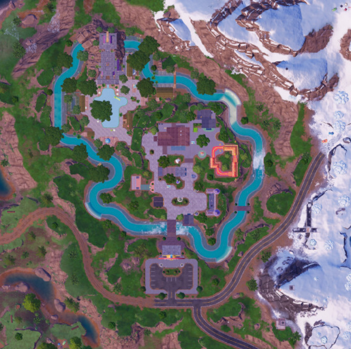 buckiseal tweet media