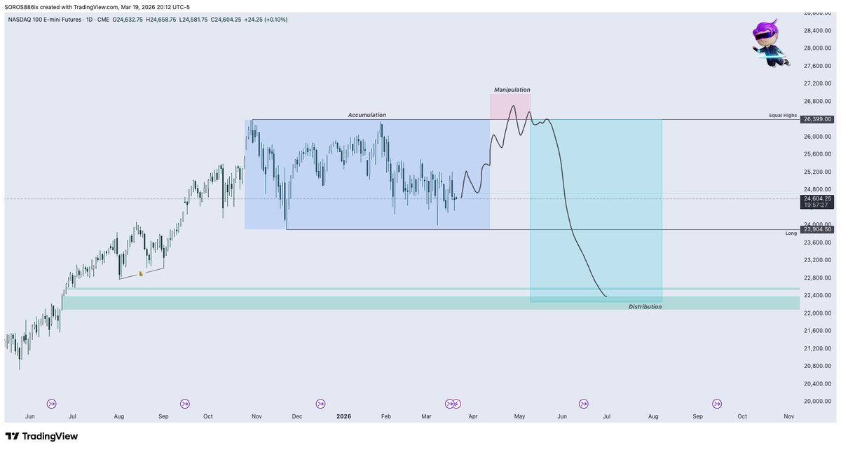 GhostMMXM tweet media