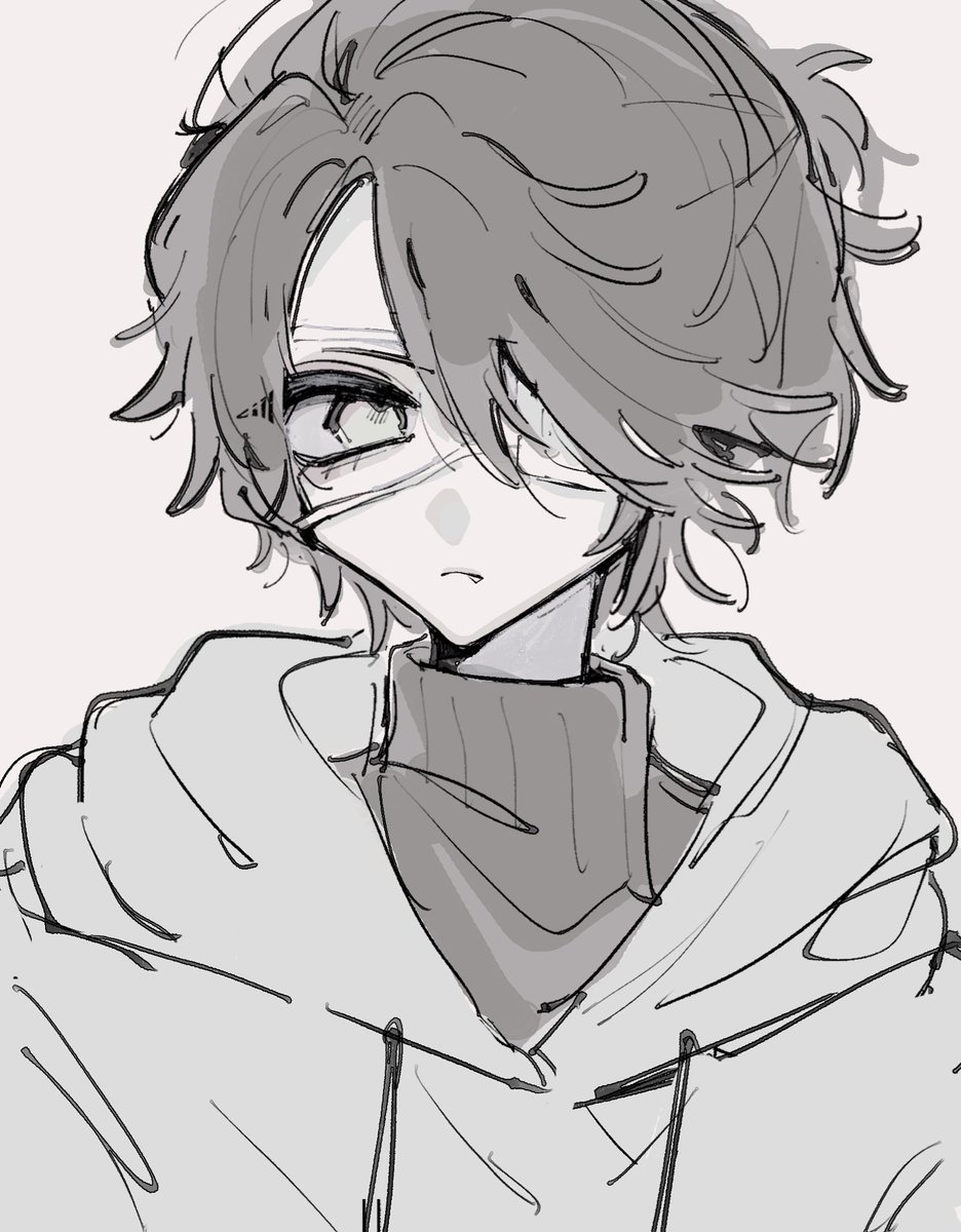 ꕤ︎︎ tweet media