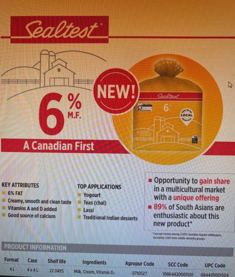 Wilderr 💙🫵 tweet media