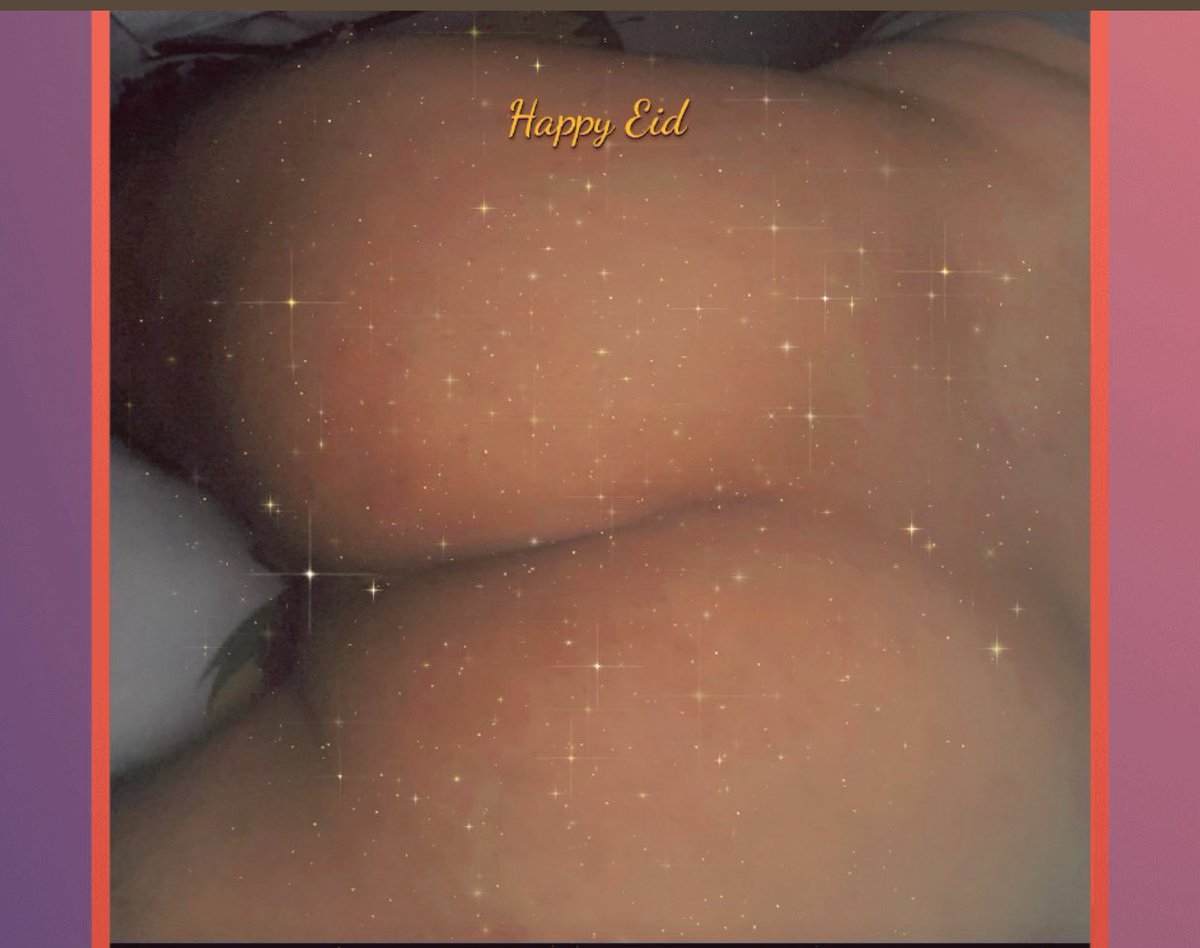 Just name tweet media