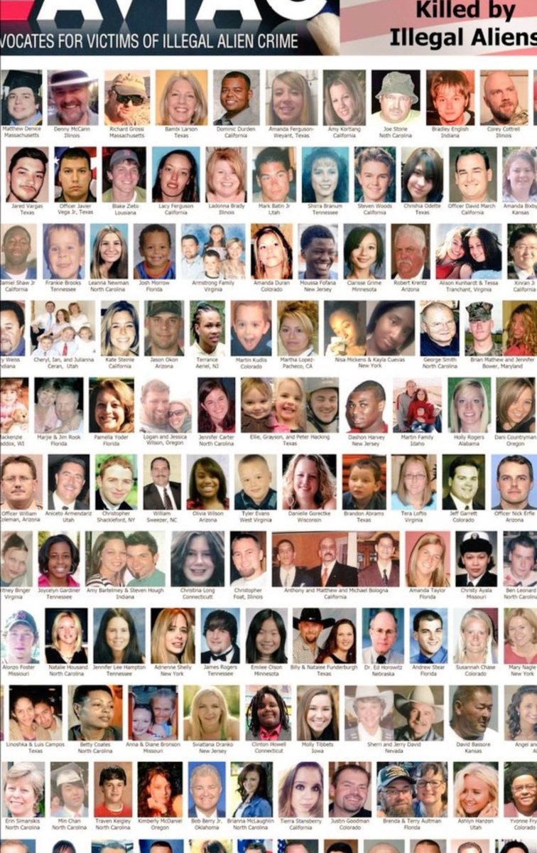 Bytemeharder tweet media