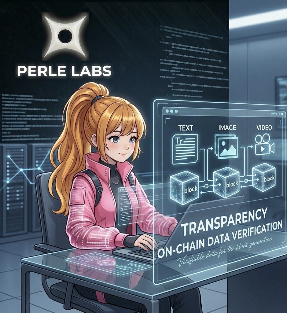 Bảo vy tweet media