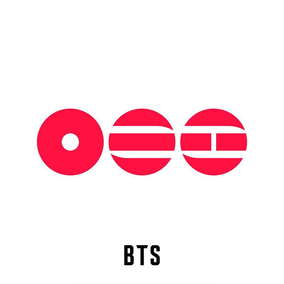 BTS_INFO_13's tweet photo. 3 HORAS PARA ARIRANG 🎶

YA CASI ARMY 💜 

COMENTA &amp; COMPARTE ✨ 

ARIRANG OUT TODAY
SWIM OUT TODAY
RETURN OF THE KİNG 
BTS IS BACK
#BTS_ARIRANG https://t.co/degBXerW5L