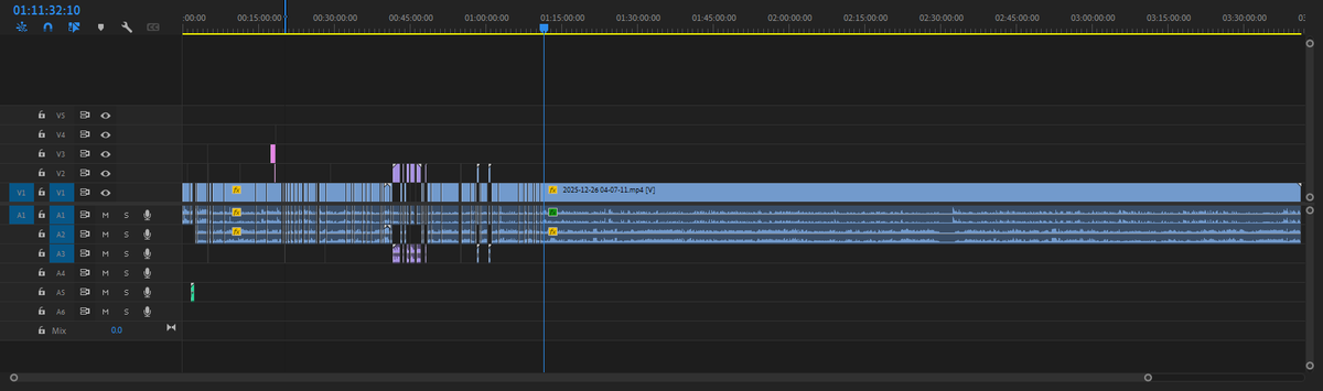 シリウス　Ｓｉｒｉｕｓ tweet media