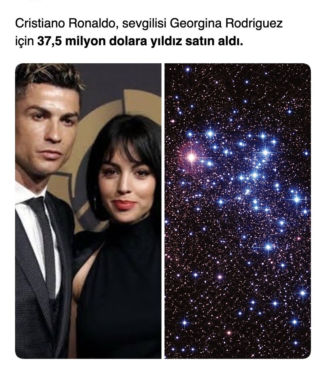 CEMiL M.K.A. tweet media