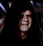 Alex Grand tweet media