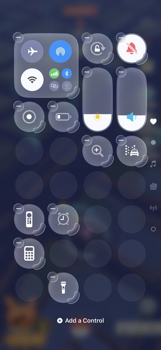 Cliff DeMartino tweet media