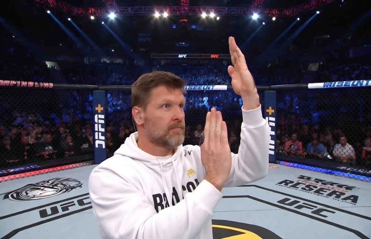 Swing State of Mind tweet media