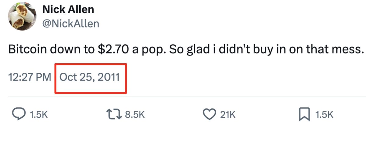 Crypto_Yuna tweet media