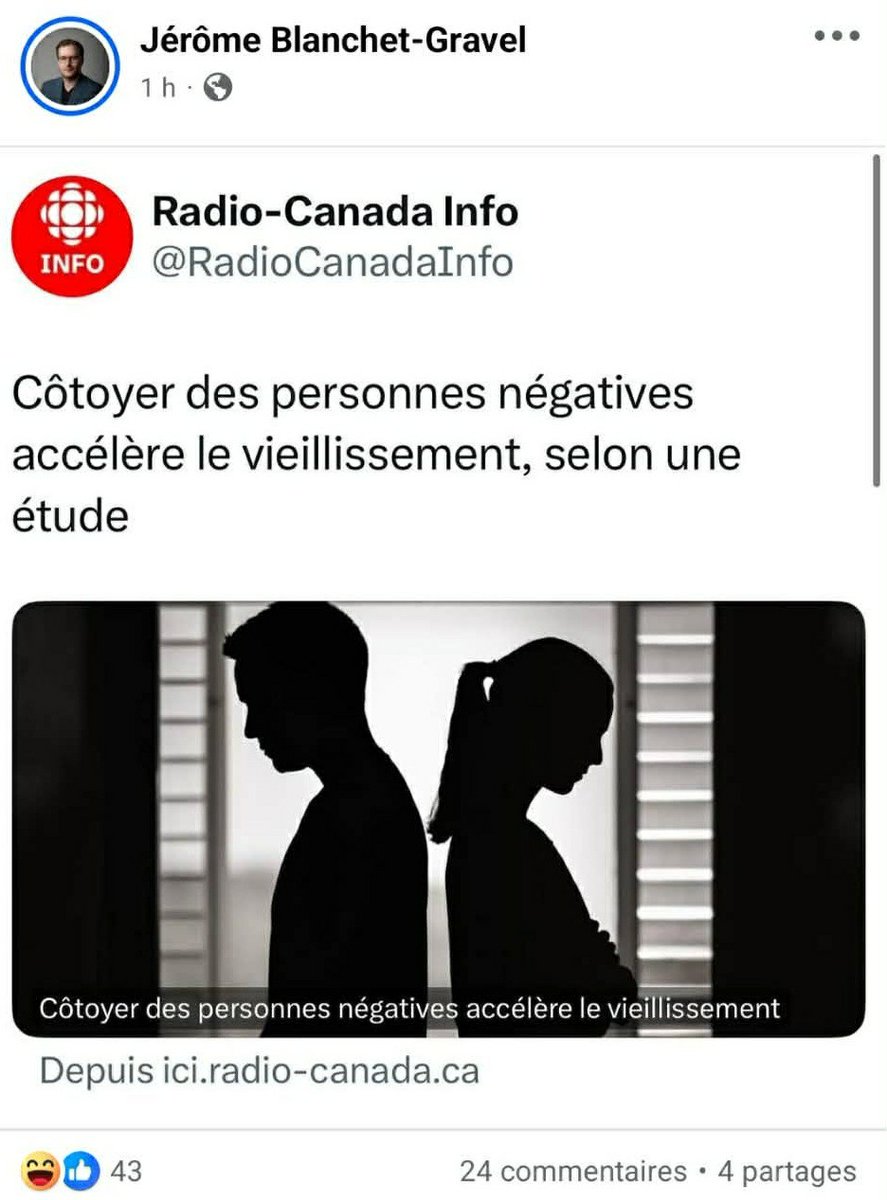 Douteux.org (surtout Tommy Gaudet) tweet media