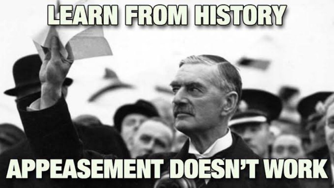 HughTaswell tweet media