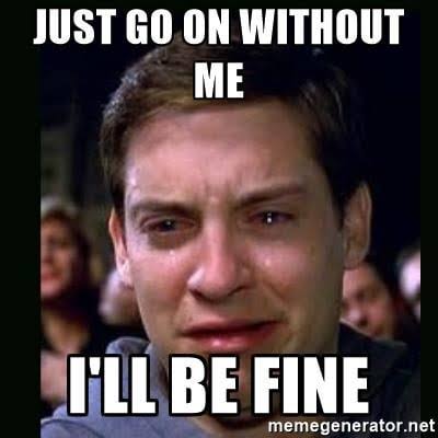 Chr1sto_Fa5ci tweet media