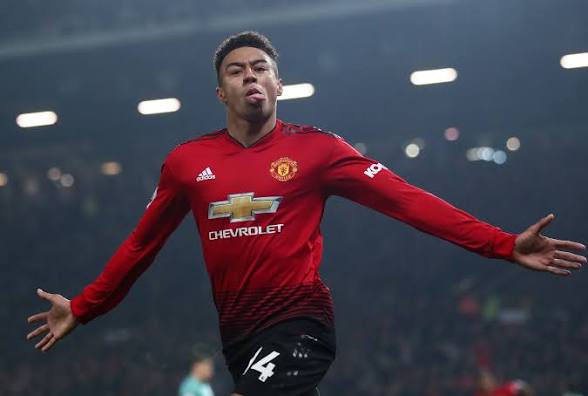 LUIS PALACIOS LE LLEVABA LOS NIÑOS A EPSTEIN tweet media