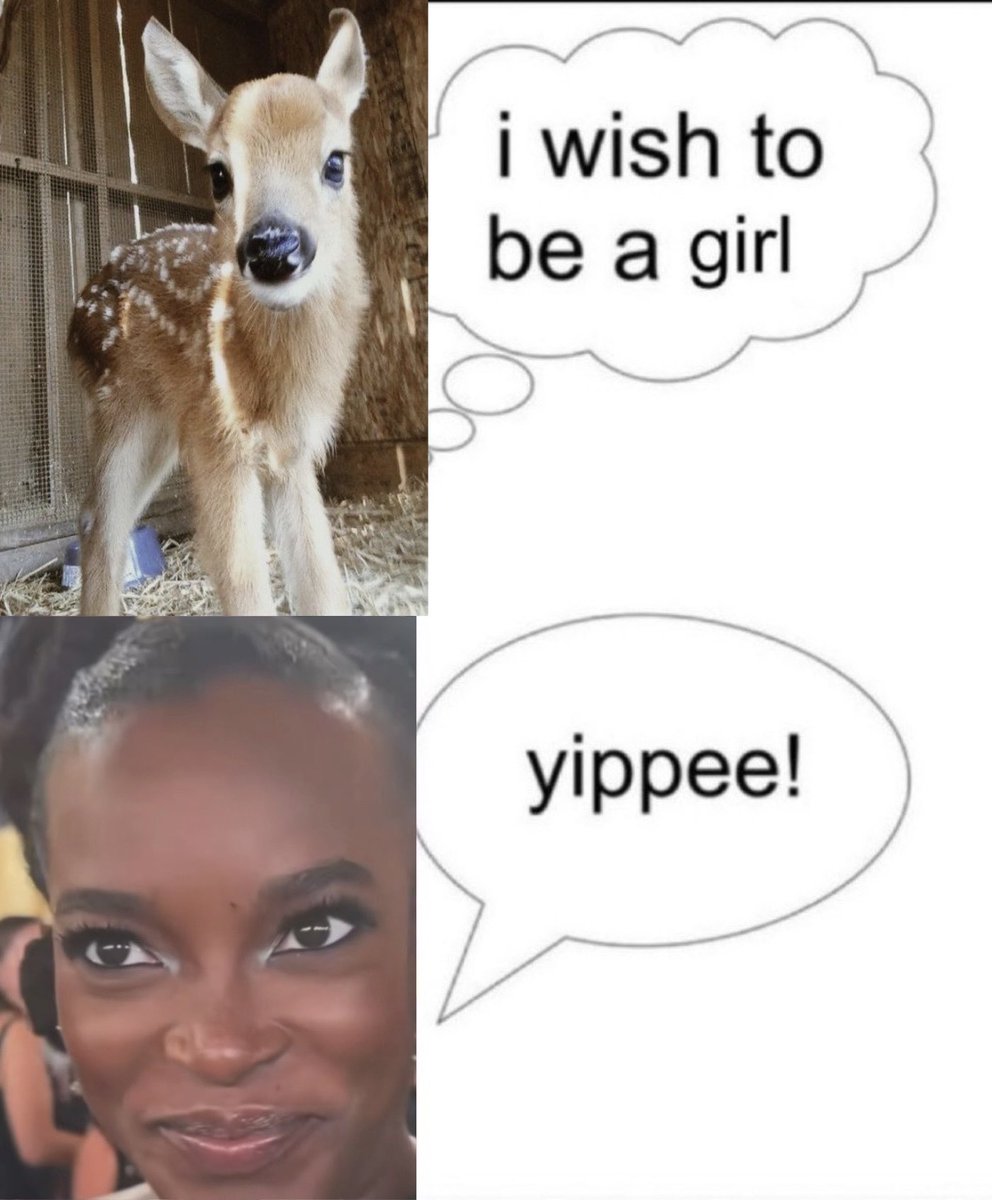 🍏(oparahpilled) tweet media