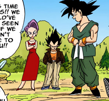 Pedro Bofh tweet media