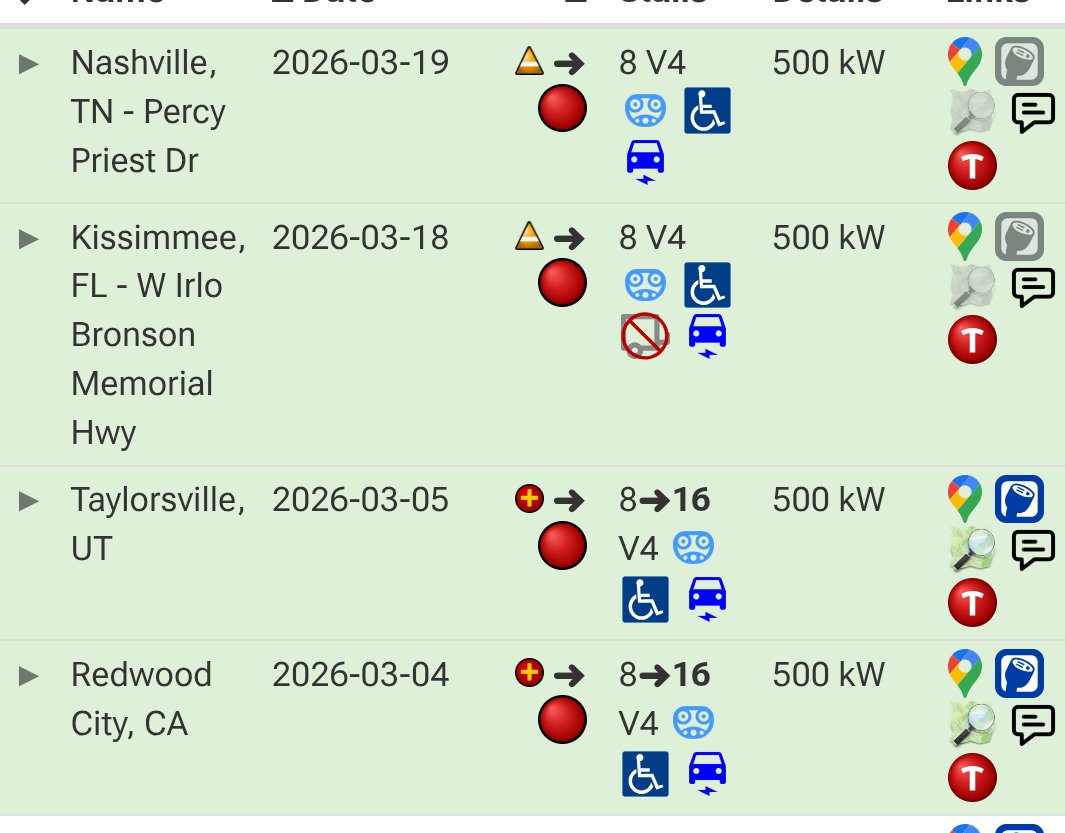 Austin Ferguson tweet media