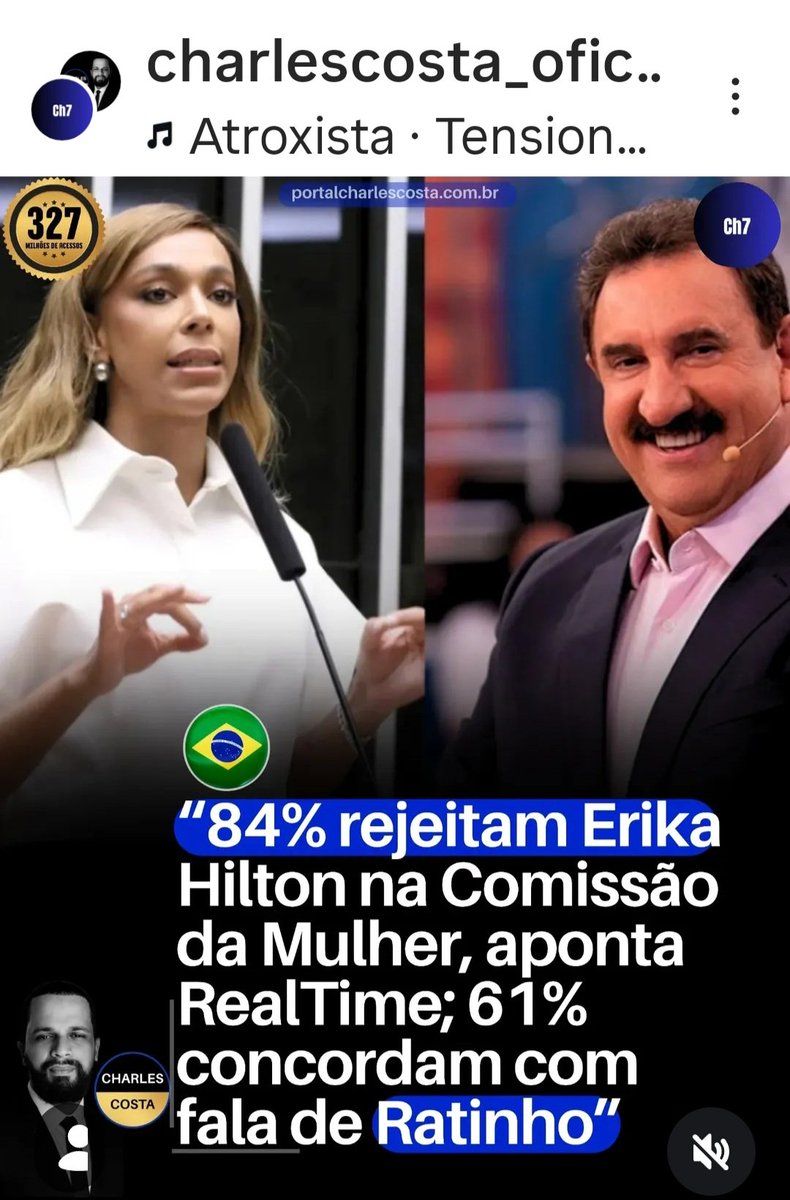 Franz Novak tweet media