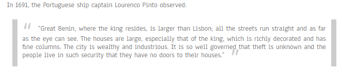 Timedout🎩 tweet media