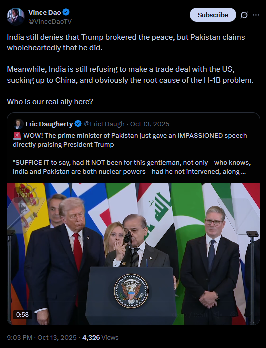 Ranchhoddas Shamaldas Chanchad tweet media