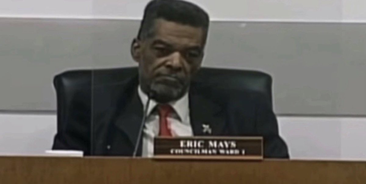 ๐ชฉโซ๐๐บ๐พ๐ช๐ป๐ฒ๐พ๐ผโ ๐๐ป๐ธ๐ธ๐ฟ๐ฎโช๐ชฉ tweet media